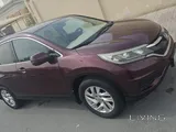 CRV 2015, Model, Fmaily Used Car for sale.